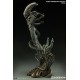 Alien Statue Internecivus Raptus 56 cm